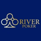 ریور پوکر – River Poker