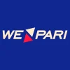 وی پاری (WEPARI)