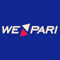 وی پاری (WEPARI)