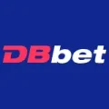 دیبی بت (DBbet)