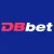 دیبی بت (DBbet)
