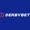 دربی بت (Derby Bet)
