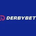 دربی بت (Derby Bet)