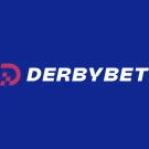 دربی بت (Derby Bet)