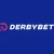 دربی بت (Derby Bet)