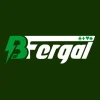 ب فرگال – Betfergal
