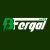 ب فرگال – Betfergal