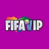 فیفا وی آی پی (Fifa VIP)