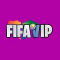 فیفا وی آی پی (Fifa VIP)