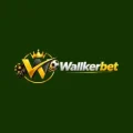والکر بت (Wallkerbet)