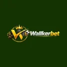 والکر بت (Wallkerbet)