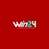 وین ۲۴ (Win 24)