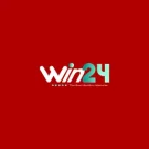 وین ۲۴ (Win 24)